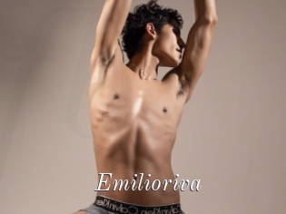 Emilioriva