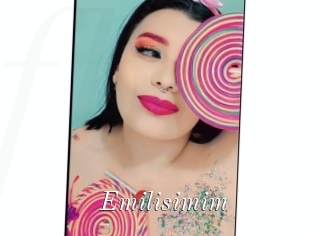 Emilisimim