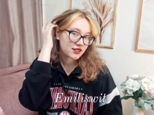 Emiliswit