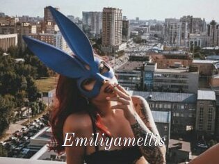 Emiliyamellis