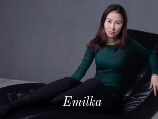 Emilka