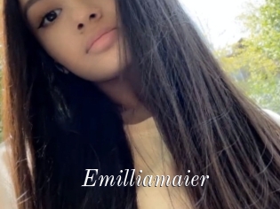 Emilliamaier