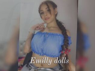 Emilly_dolls