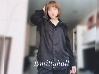 Emillyhall