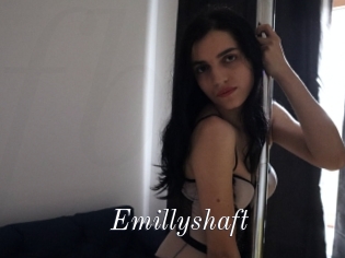 Emillyshaft