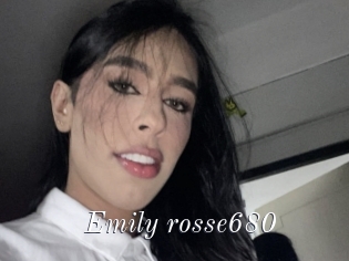 Emily_rosse680
