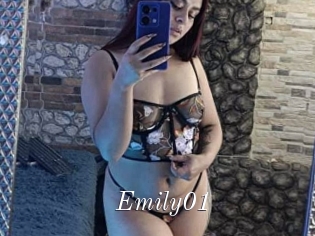Emily01