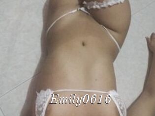 Emily0616