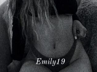 Emily19