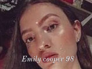 Emily_cooper_98