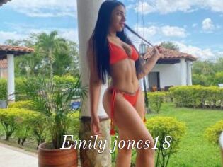 Emily_jones18