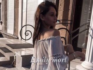 Emily_mort