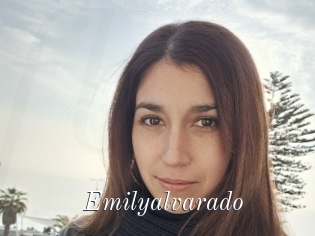 Emilyalvarado