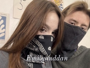 Emilyanddan