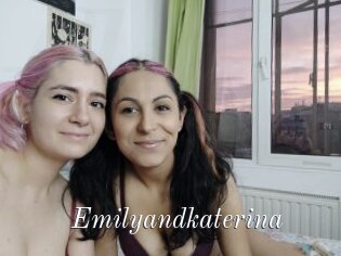 Emilyandkaterina