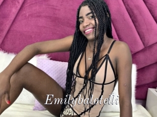 Emilybalotelli
