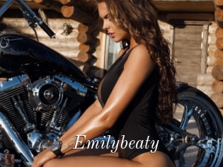 Emilybeaty