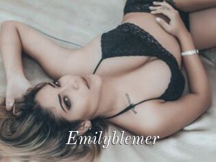 Emilyblemer