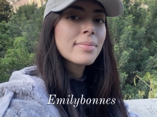 Emilybonnes