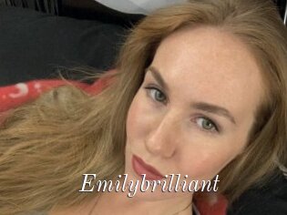 Emilybrilliant