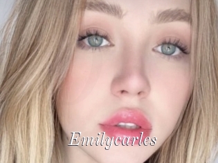 Emilycarles