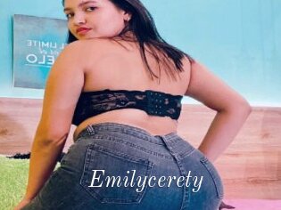 Emilycerety
