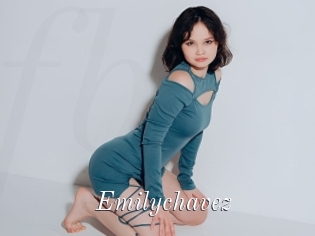 Emilychavez