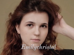 Emilychristal