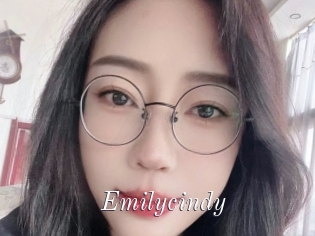 Emilycindy
