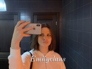 Emilyclaus