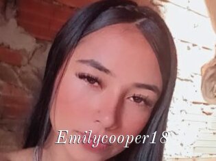 Emilycooper18