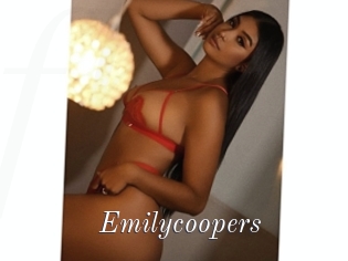 Emilycoopers