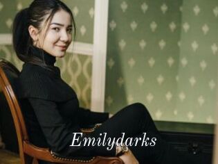 Emilydarks