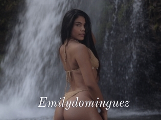 Emilydominguez