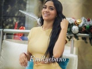 Emilyebano