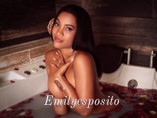 Emilyesposito