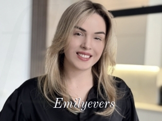 Emilyevers