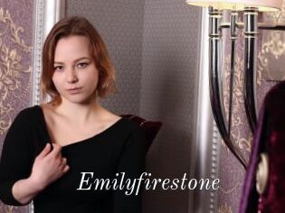 Emilyfirestone