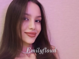 Emilyfloud