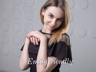 Emilyfriendly