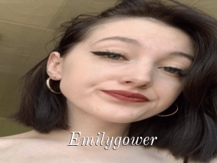 Emilygower