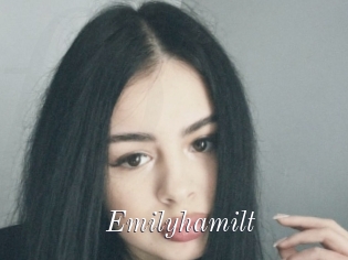 Emilyhamilt