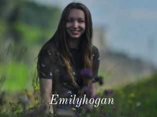 Emilyhogan