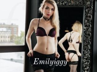 Emilyiggy