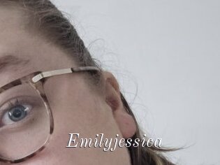 Emilyjessica