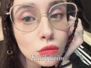 Emilykrim