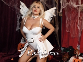 Emilyloewe