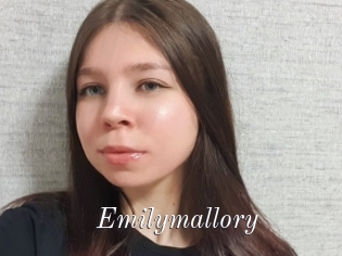 Emilymallory