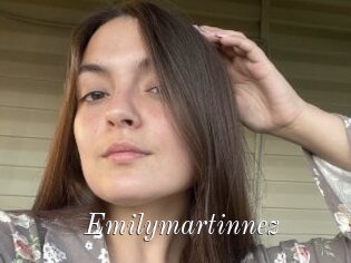 Emilymartinnez