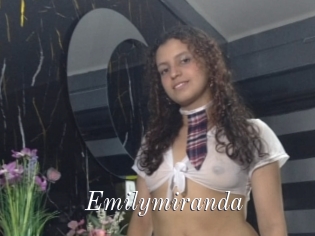 Emilymiranda
